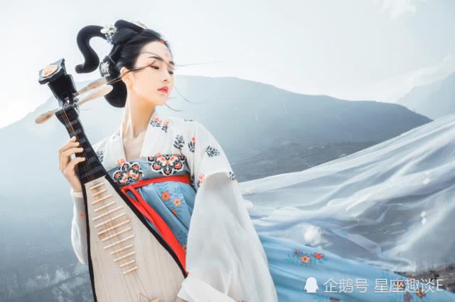 7月日星座运势 巨蟹贵人相助 摩羯桃花运旺 吉祥日历