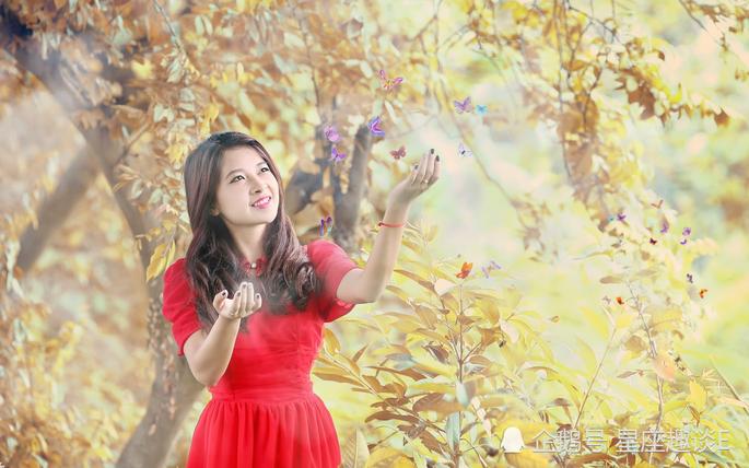 11月6日星座运势 天蝎打破束缚 双鱼亲力亲为 吉祥日历