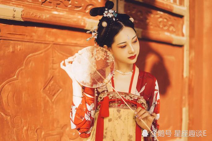 5月17日 21日星座运势 狮子吸取教训 射手精力充沛 吉祥日历